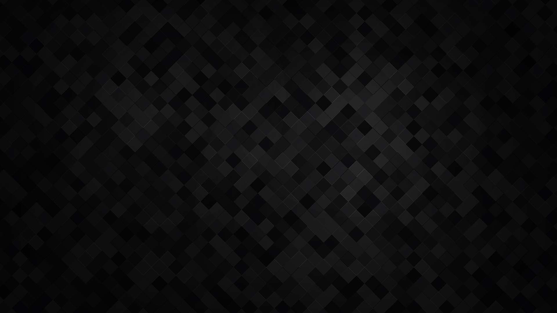 eleadertech inc